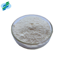 Magnolia Bark Extract Honokiol Magnolol Used in The Fields of Health Products Honokiol